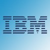 IBM 3 Years Onsite Warranty for x3200