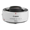 Canon EF 2x III Lens Extender