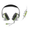 Thrustmaster Y-250X Headset Wired Xbox Gaming Headset