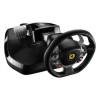 Thrustmaster Ferrari GT Vibration Cockpit 458 Italia Edition Racing Wheel for Xbox 360