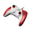 Thrustmaster GPX Lightback Controller Ferrari Edition for Xbox 360/PC