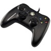 Guillemot Hercules Thrustmaster GPX Lightback Controller for Xbox 360/PC