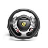 Thrustmaster TX Racing Wheel Ferrari F458 Italia Edition XB1/PC