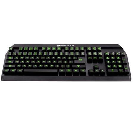 Cougar 450K Gaming Keyboard
