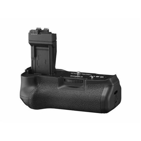 Battery Grip for EOS 550D