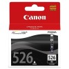 Canon CLI-526BK Ink Cartridge Black