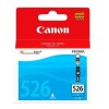 Canon CLI-526C Cyan Ink Cartridge