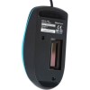 Intenso I.R.I.S. IRIScan Mouse All-in-one Mouse &amp; Scanner