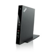 GRADE A1 - As new but box opened - Lenovo ThinkPad USB Port Replicator with Digital Video