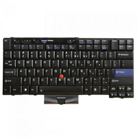Keyboard Laptop 45N2088