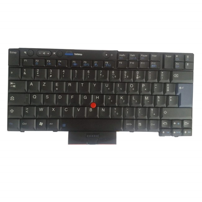 Keyboard Laptop 45N2222