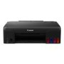 Canon Pixma G550 A4 Colour Inkjet Printer