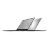 GRADE A1 - Dell XPS 13 9360 Core i7-7660U 16GB 512GB SSD 13.3 Inch Windows 10 Professional Touchscreen Laptop