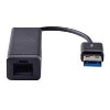 Dell USB 3.0 to Ethernet PXE Boot Adapter