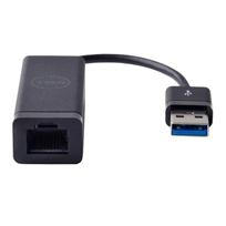 Dell USB 3.0 to Ethernet PXE Boot Adapter