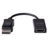 dell Adapter - DisplayPort to HDMI