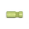 Verbatim 47396 PinStripe USB 8GB Green