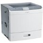 Lexmark A4 Colour Laser Printer 47ppm mono and colour 1200 x 1200 dpi print resolution 1 years warranty