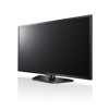 LG 32LN540B 32 Inch Freeview LED TV