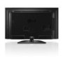 LG 32LN540U 32 Inch Freeview HD LED TV