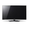 LG 47LS5600 47 Inch Freeview LED TV