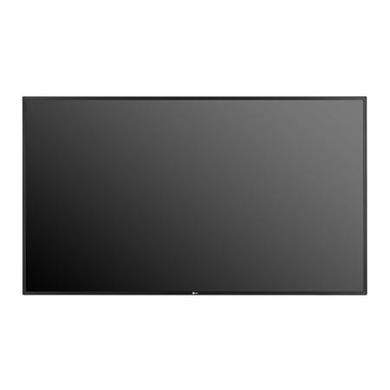 LG 42WS50MW 42 Inch LCD Display