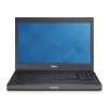 Dell Precision M4800 Core i7 8GB 500GB 7200rpm 15.6 inch Full HD Windows 7 Pro Laptop 