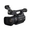Canon XF100 FHD CFx2 Professional Camcorder