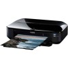 Canon A3 Colour Inkjet Printer Approx. 11.3 ipm Mono / 8.8 ipm Colour Print Speed Up to 9600&amp;sup1; x 2400 dpi 1 Years warranty.