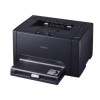 Canon A4 Colour Laser Printer 16ppm Mono 4ppm Colour Up to 2400 x 600 dpi USB Compatible 1 Years warranty