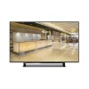 GRADE A1 - Toshiba 48H1533DB 48inch; Full HD LED TV