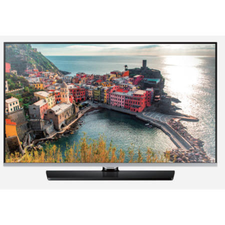 Samsung 48HC670 48 Inch Full HD Hotel LED TV