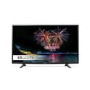 LG 49LH5100 49 Inch Full HD LED TV with Built-in Freeview