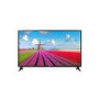 LG 49LJ594V 49" Full HD 1080p LED Smart TV with Freeview HD