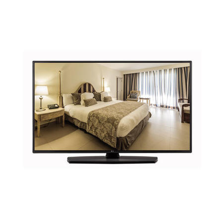 LG 49LW341H 49 Inch Full HD Commercial TV