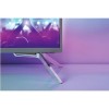 A1 Refurbished Philips 49&quot; 4K Ultra-HD Ultra Slim TV with Ambilight - 1 Year warranty