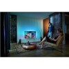 A1 Refurbished Philips 49&quot; 4K Ultra-HD Ultra Slim TV with Ambilight - 1 Year warranty