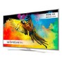 LG 49UH770V 49" 4K Ultra HD HDR Smart LED TV