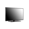 LG 49UW761H 49 Inch 4K Ultra HD LED Commercial TV