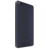 GRADE A1 - Xiaomi Redmi 4A Dark Grey 5&quot; 32GB 4G Unlocked &amp; SIM Free - 4A-32GREY