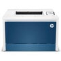 HP Color LaserJet Pro 4202dw A4 Colour Laser Printer