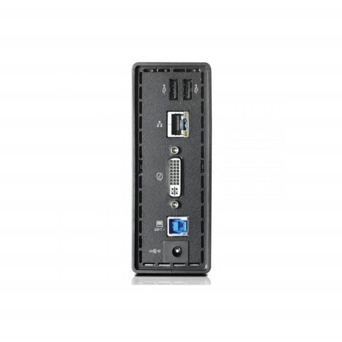 Lenovo ThinkPad Basic 40W Docking Station  Laptops Direct