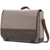 Lenovo ThinkPad Casual Messenger Bag 15.6&quot;