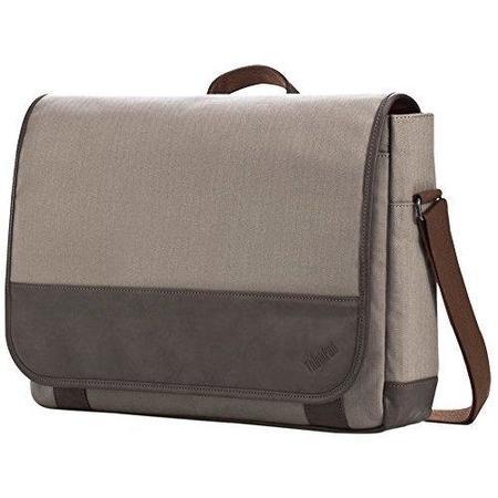 Lenovo ThinkPad Casual Messenger Bag 15.6"