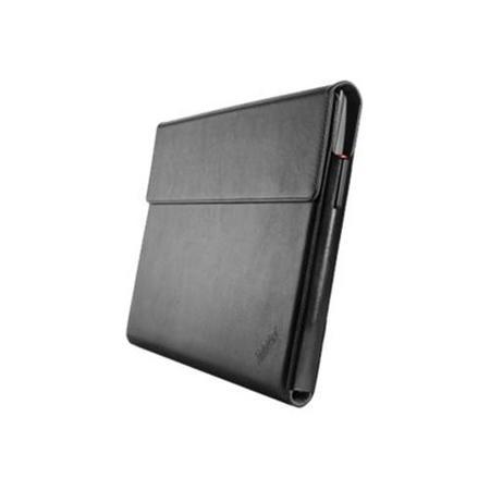 Lenovo ThinkPad X1 Ultra Sleeve For X1 Carbon & X1 Yoga Laptops