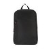 GRADE A1 - Lenovo Basic 15.6 Inch Backpack Laptop Bag in Black