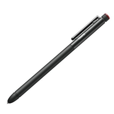 Lenovo ThinkPad Tablet Pen - Stylus - for ThinkPad Tablet 1838 1839