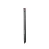 Lenovo ThinkPad - Digital pen pressure sensitive - for ThinkPad Yoga