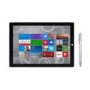 Microsoft Surface Pro3 Core I3 4GB 64GB 12 Inch Windows 8.1 Pro Tablet PC