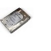 Lenovo ThinkStation 2TB 7200 rpm 3.5&quot; SATA 6 Gbps Hard Drive